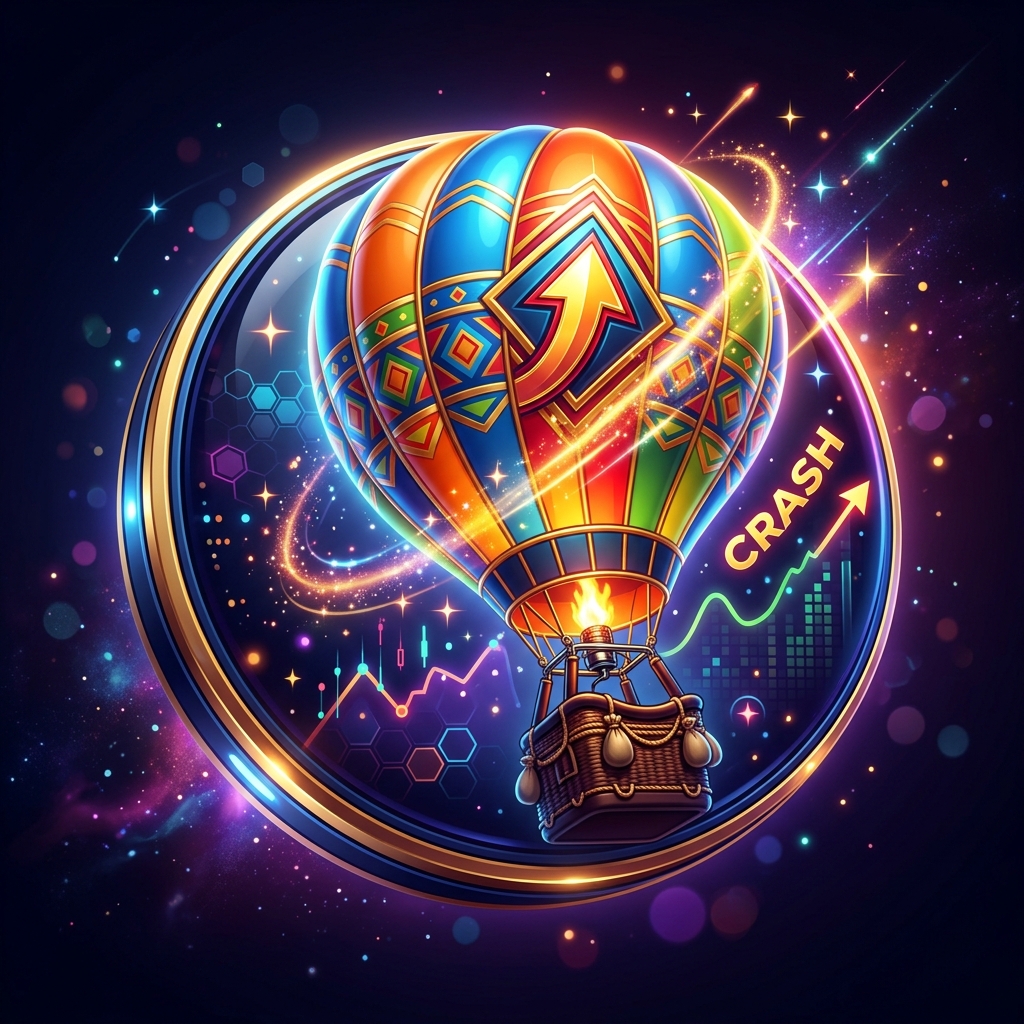 Balloon