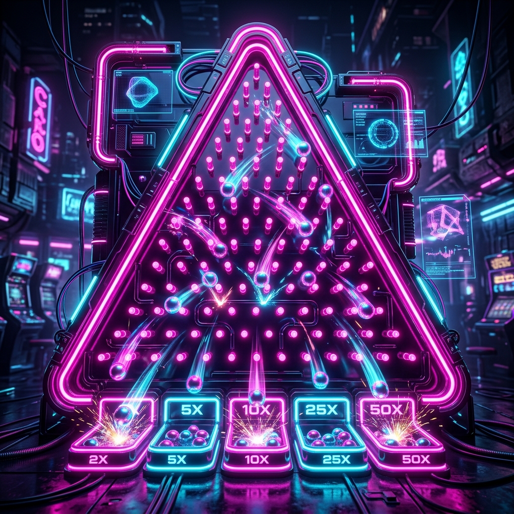 Plinko